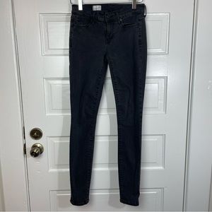 GAP Jean Leggings